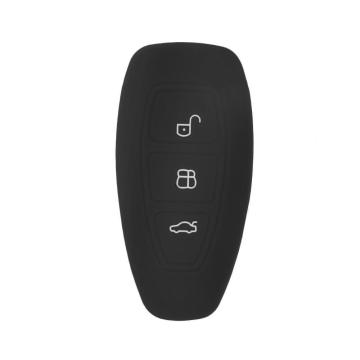 Fuertes silicone car key cover buy online