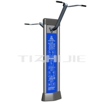 Hot Sale Outdoor Gym Equipment/Outdoor Fitness Equipment Pull Up/Adult Outdoor Exercise Equipment for Parks