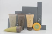 High Quality Resort Amenities