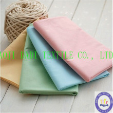 Dyeing clothing shirt fabric