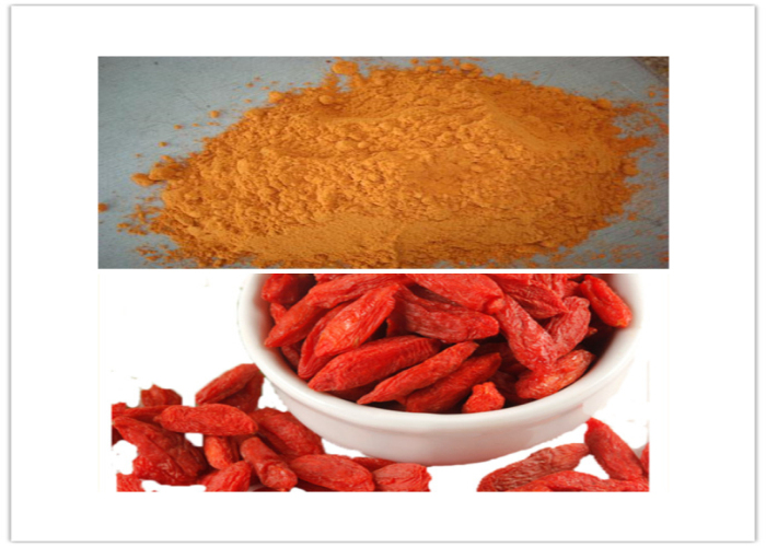 goji powder (7)