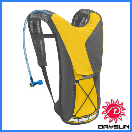Sports hiking water backpack bags