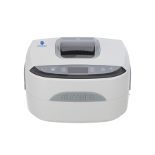 Desktop Digital Series,Ultrasonic Bath CL5120-02