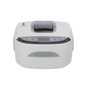 Desktop Digital Series,Ultrasonic Bath CL5120-02