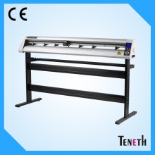 Hot! 150cm Cutting Plotter T59XL With Optical Eye and Huge Pressure 1000g