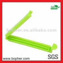 cheap small plastic food clip