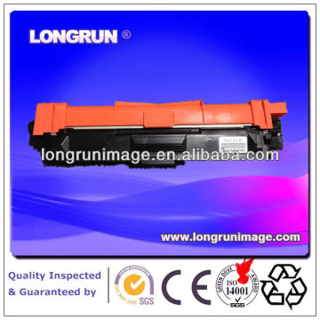 New wholesale compatible toner cartridge for TN221