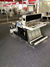 Automatic Delivery Packing Machinery