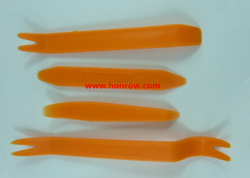 Orange Audio Companion panel remover Locksmiths