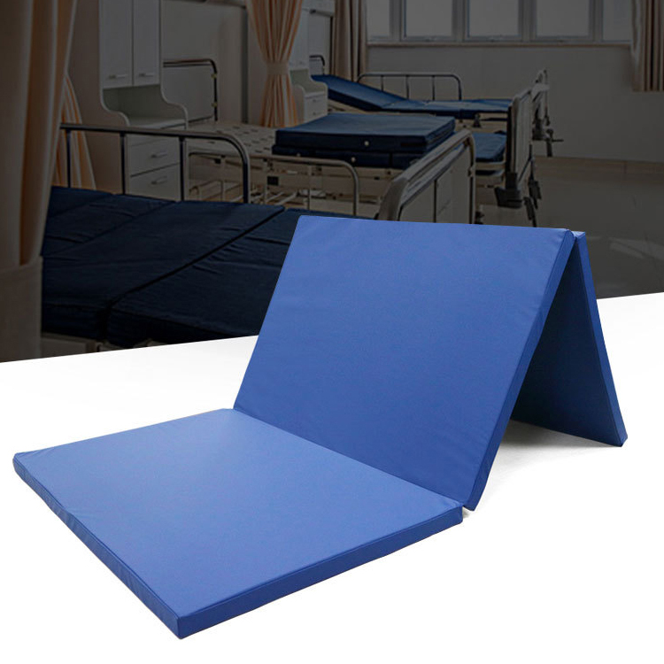 Waterproof Medical mattress