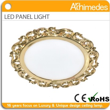 led downlight lamp light dowm led lamp lighting china alibaba supplier new hot sell round square factory price high quality