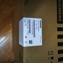 Siemens 6SL3350-6TK00-0EA0 Control Interface Module (CIM) Communication Board