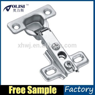 26mm cup kitchen cabinet hinges uk