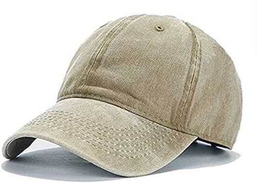 Product description Rose Flowers Love Good Vibes Men Women Dad Hat Baseball Cap Adjustable Unisex Buckle closure Made of breath