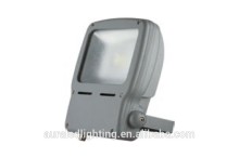 CE,UL,SAA 100W led floodlight