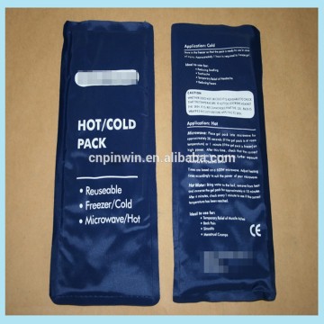 Heating Ice Pad for Hip Shoulder Abdomen Back