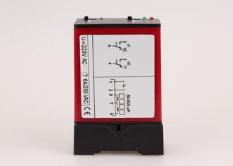 Safety Gate Double Loop Detector Vehicle Detection Loop Ala