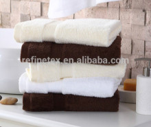 100% Cotton Hand/Face/Bath Towel Hotel Towel