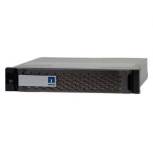 NetApp DS224C FAS2750 Server Battery Replacement: 114-00148 and X5726A