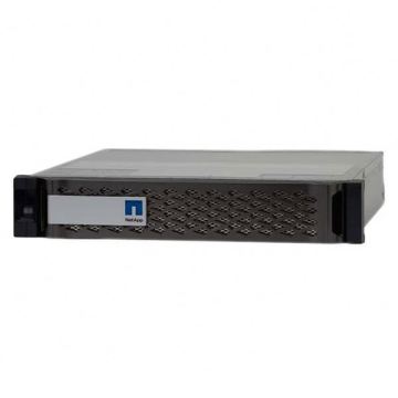 NetApp DS224C FAS2750 Server Battery Replacement: 114-00148 and X5726A