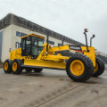 Sany SAG200C-8 Mini Motor Grader Kecil