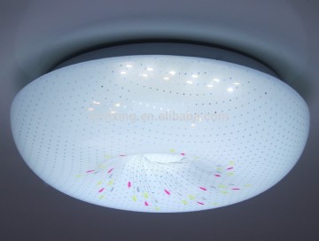 High Quality LED Ceiling Light