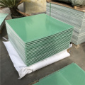 0.2-100mm FR4 Fiberglass Sheet