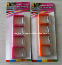 Table Cloth Clip (CY20077)