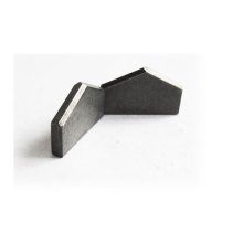 Perfect Quality Tungsten Carbide Mining Bits