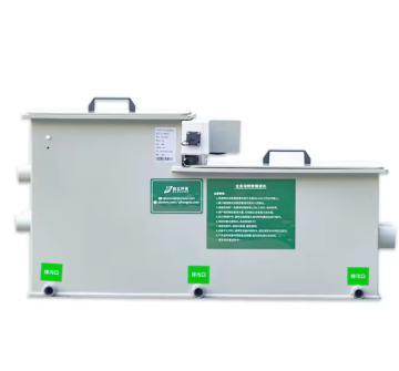 Home Use Garden Small Fish Pond Weter Filter