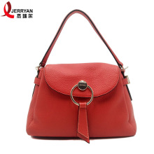 Genuine Leather Hobo Handbags Tote Bags on Sale