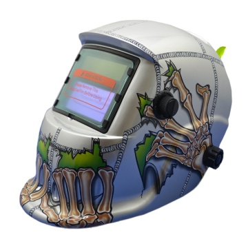 Solar Cells And Lithium Battery  auto darkening electronic welding helmets decals