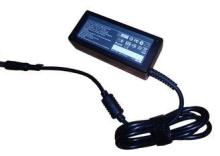 Portable 50W ASUS Laptop AC Adapter , Notebook Power Adapte