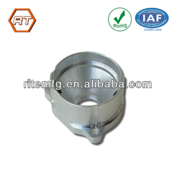 woodworking machinery parts