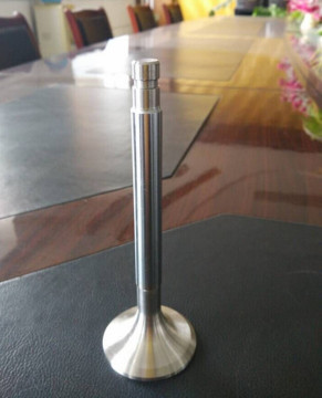 In&Ex Valve for Engine? Apply to VOLKSWAGON VW1.5