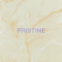 Crystallite porcelain tiles polished porcelain tile 3D injet