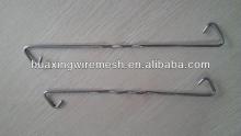 Wall Ties---Manufacturer