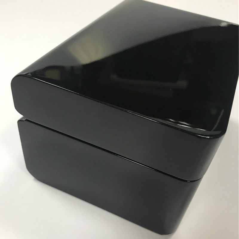 Watch Box