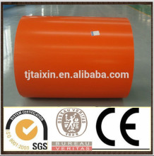 Galvanized Steel Plates /Sheets and Galvanized Steel Coil