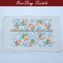 tea towel set