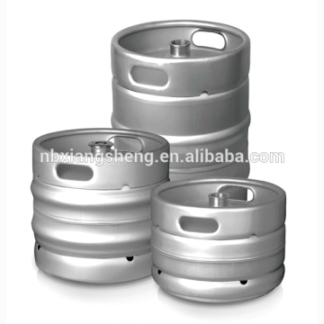 Home brewing beer barrel whiskey for sale,beer barrel for rent,beer barrel for party,beer barrel online,beer barrel whiskey
