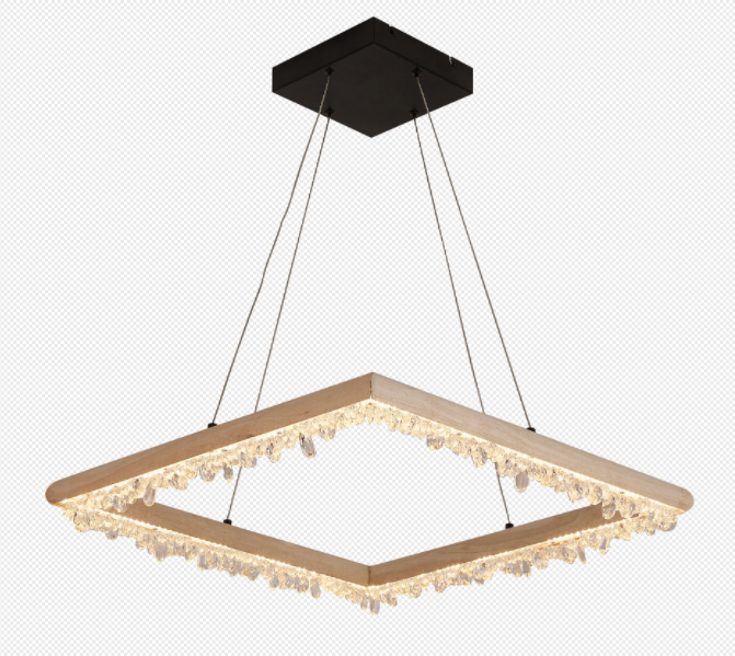 Pendant Light Jpg Pendant Light Jpg