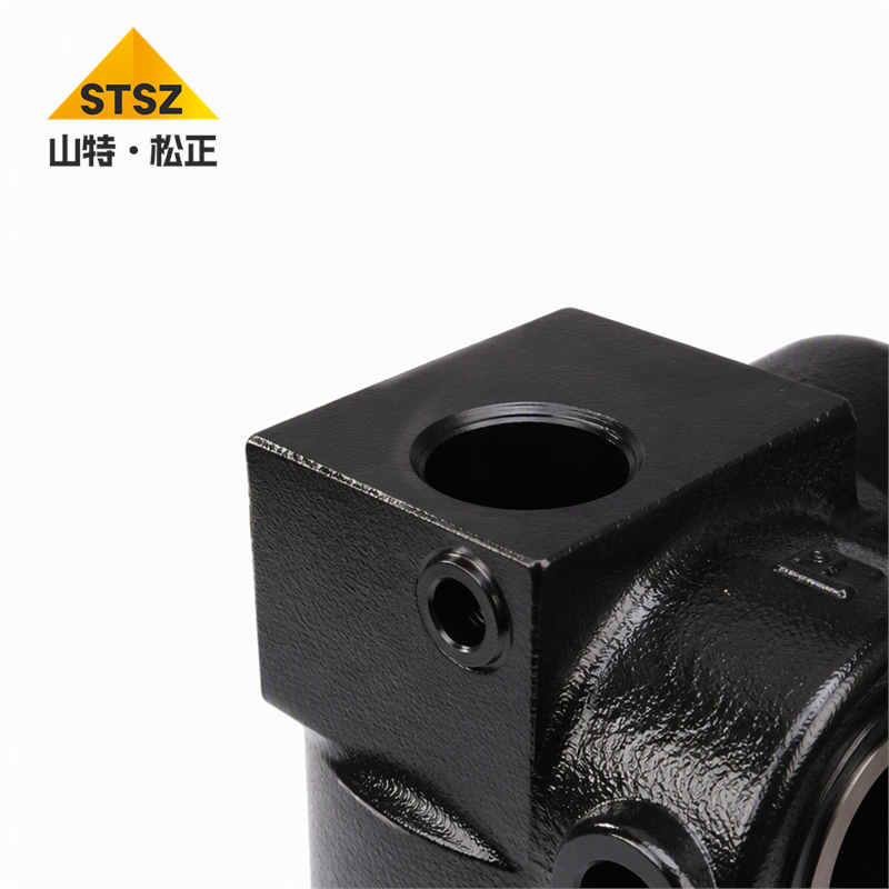 GD605A-5_23B-60-13100_Flow_Divider_Valve_04_Block_800x800 GD605A-5_23B-60-13100_Flow_Divider_Valve_04_Block_800x800