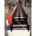 metal stud roof sheet roll forming machine