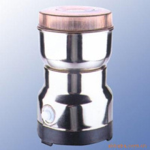 Home used electric mini portable coffee grinder