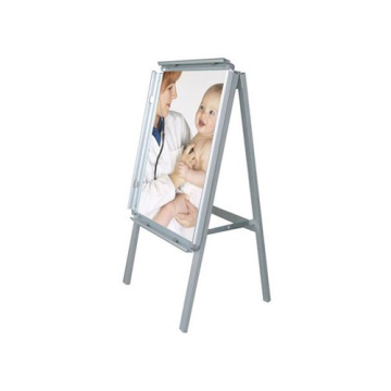 Single Side A Board (41001)