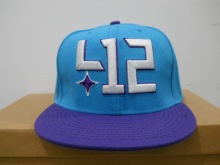 Cutton Cap Sports Caps Embriodery Hat