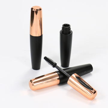 Private Label luxe wimper make-up ogen mascara