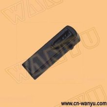 AAAx2 Battery Inverter /EL wire driver