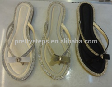 slippers/women slippers/wholesale slippers